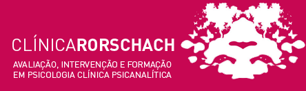 Clínica Rorschach