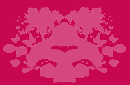 fadedlogo
